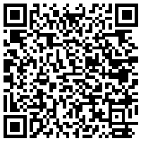 QR Code for bitcoin:bitcoin:bitcoin:bitcoin:bitcoin:bitcoin:bitcoin:35iBAWHAiAXNvBWxniyqJ5XVAUGuUKEo7v