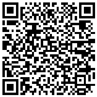 QR Code for bitcoin:bitcoin:bitcoin:bitcoin:bitcoin:bitcoin:bitcoin:35iFPn3nTWfTBAoay2mKSe35tKnEoj4BBb
