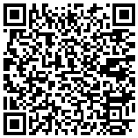 QR Code for bitcoin:bitcoin:bitcoin:bitcoin:bitcoin:bitcoin:bitcoin:35iGoHSvXdUnbH4q1c6eDWqbygNUBroVCV