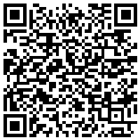 QR Code for bitcoin:bitcoin:bitcoin:bitcoin:bitcoin:bitcoin:bitcoin:35iPBfh2p3SWdYKoFga9rESBMPZ2ScWpb8