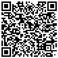 QR Code for bitcoin:bitcoin:bitcoin:bitcoin:bitcoin:bitcoin:bitcoin:35iTs3hvdHDGtPhgBVoeRLo7DBdRx1o6X1