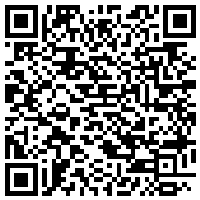 QR Code for bitcoin:bitcoin:bitcoin:bitcoin:bitcoin:bitcoin:bitcoin:35iVPSNiMoMgLpCq95fgAXMt3WrLd3vgxp