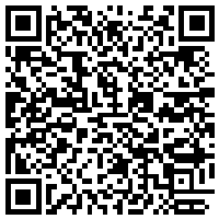 QR Code for bitcoin:bitcoin:bitcoin:bitcoin:bitcoin:bitcoin:bitcoin:35iVZkw9PELK98pDXGL4bPPGtJs8XZnRT5