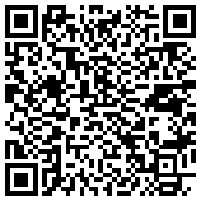 QR Code for bitcoin:bitcoin:bitcoin:bitcoin:bitcoin:bitcoin:bitcoin:35iVoF2AvrgvLSLjDREK1owbsEeaPuvTrM