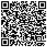 QR Code for bitcoin:bitcoin:bitcoin:bitcoin:bitcoin:bitcoin:bitcoin:35ie2Z9KyQ8Gh7cotwuWcch3rx3aRRKgn3