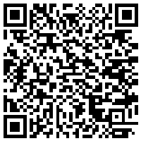 QR Code for bitcoin:bitcoin:bitcoin:bitcoin:bitcoin:bitcoin:bitcoin:35ifnMUo7V6n5Yd6jsuG8aWhYRsUXYpnxA