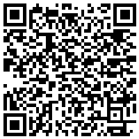 QR Code for bitcoin:bitcoin:bitcoin:bitcoin:bitcoin:bitcoin:bitcoin:35ihCCcxTjH6RLdaBtvU9cxLAhexK3ESvX