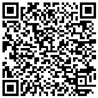 QR Code for bitcoin:bitcoin:bitcoin:bitcoin:bitcoin:bitcoin:bitcoin:35intu13CybvRKAQ6BfJCn7qTBCD1ewHfA