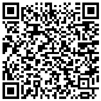 QR Code for bitcoin:bitcoin:bitcoin:bitcoin:bitcoin:bitcoin:bitcoin:35ipAFttAtbvtKqtNdat5iEBBmznGqTeud