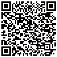 QR Code for bitcoin:bitcoin:bitcoin:bitcoin:bitcoin:bitcoin:bitcoin:35ipV7bNDXf82wAfUTkK2ym4LZMEJgNBt3