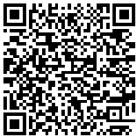 QR Code for bitcoin:bitcoin:bitcoin:bitcoin:bitcoin:bitcoin:bitcoin:35ipbEcCF7V2RR96fukPqTTKyCsi9ea5Ze