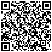 QR Code for bitcoin:bitcoin:bitcoin:bitcoin:bitcoin:bitcoin:bitcoin:35isNjSzSNMNnvrW83KEoHTmgTPVNsHZeK
