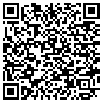 QR Code for bitcoin:bitcoin:bitcoin:bitcoin:bitcoin:bitcoin:bitcoin:35ix2yxFuDLSnYKCgAC3gW6hBjnMsfY2ca