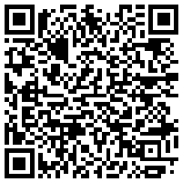 QR Code for bitcoin:bitcoin:bitcoin:bitcoin:bitcoin:bitcoin:bitcoin:35j4cfwdhQpNi76DMNA7B5EcTHqBisy9o7