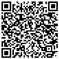 QR Code for bitcoin:bitcoin:bitcoin:bitcoin:bitcoin:bitcoin:bitcoin:35j5saZ1JrYG47QR1nr1P7gRpyMLYmRHob