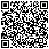 QR Code for bitcoin:bitcoin:bitcoin:bitcoin:bitcoin:bitcoin:bitcoin:35j8G3RSJTwePvZEnjShoPVCjBLDSaikaa
