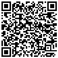 QR Code for bitcoin:bitcoin:bitcoin:bitcoin:bitcoin:bitcoin:bitcoin:35jAcpMpDMVCm8vjcLpJPh9fa1ccNUtQij