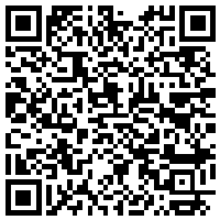 QR Code for bitcoin:bitcoin:bitcoin:bitcoin:bitcoin:bitcoin:bitcoin:35jHiGDTrsumYWPMBCScwgESPHWoCactbN