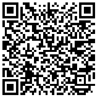 QR Code for bitcoin:bitcoin:bitcoin:bitcoin:bitcoin:bitcoin:bitcoin:35jMmC2XVkxiVHjLoyw5ePycmbkCc5vwD8