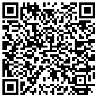 QR Code for bitcoin:bitcoin:bitcoin:bitcoin:bitcoin:bitcoin:bitcoin:35jMuShYZVm7CD2EgWPBHGoMo1wSCXsbV3