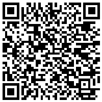 QR Code for bitcoin:bitcoin:bitcoin:bitcoin:bitcoin:bitcoin:bitcoin:35jNnibzWDNwY33hQgFXWzGvCPo7jmsVnD