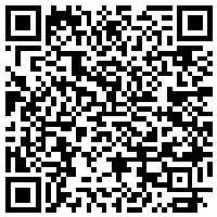 QR Code for bitcoin:bitcoin:bitcoin:bitcoin:bitcoin:bitcoin:bitcoin:35jPAVfsACLoFWFc7MXkC2Wv39wV2rJpmw