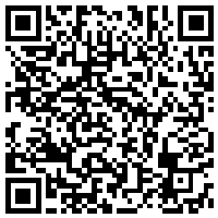 QR Code for bitcoin:bitcoin:bitcoin:bitcoin:bitcoin:bitcoin:bitcoin:35jPiQPZMEC5vgse1UMZghC8iAV84FXrew