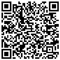 QR Code for bitcoin:bitcoin:bitcoin:bitcoin:bitcoin:bitcoin:bitcoin:35jQExKMSH2G4YW6cidvgrSHeWLbddCCym