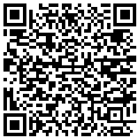 QR Code for bitcoin:bitcoin:bitcoin:bitcoin:bitcoin:bitcoin:bitcoin:35jTnfoCpHg1RJsCfvKfKo9RDLV2JhsiE8