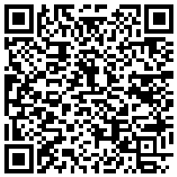 QR Code for bitcoin:bitcoin:bitcoin:bitcoin:bitcoin:bitcoin:bitcoin:35jZJmcCgbdg5qMM1GreXrdvBfXgpFzHLq