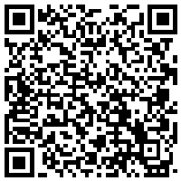 QR Code for bitcoin:bitcoin:bitcoin:bitcoin:bitcoin:bitcoin:bitcoin:35jbCDGKnYYfQdqeqwNT7dhntgo4HanveK
