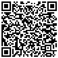 QR Code for bitcoin:bitcoin:bitcoin:bitcoin:bitcoin:bitcoin:bitcoin:35jgXzapH99LSBitMdSq8zRpLXzaFzSY49