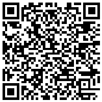 QR Code for bitcoin:bitcoin:bitcoin:bitcoin:bitcoin:bitcoin:bitcoin:35jn7Jf616EANnMsPyvWYftQvxcKHH5CHD