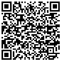 QR Code for bitcoin:bitcoin:bitcoin:bitcoin:bitcoin:bitcoin:bitcoin:35k6epRidaHYRwfefRjT6Tb8u5kBFv3qBc