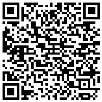 QR Code for bitcoin:bitcoin:bitcoin:bitcoin:bitcoin:bitcoin:bitcoin:35k8FFM2WkJJVRVLUGLNaRY4CXbbCpyQnW