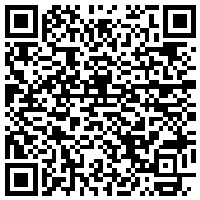 QR Code for bitcoin:bitcoin:bitcoin:bitcoin:bitcoin:bitcoin:bitcoin:35k8bzhJFTLvMo35gFoopLcVTvUfi1t97Y