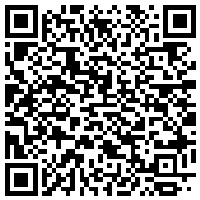 QR Code for bitcoin:bitcoin:bitcoin:bitcoin:bitcoin:bitcoin:bitcoin:35k9bd64VPwRh8FDoUnQK2kGmNhJ4MABfv