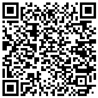 QR Code for bitcoin:bitcoin:bitcoin:bitcoin:bitcoin:bitcoin:bitcoin:35kDfZUV6jGkc1tvbrdLBpmSsZmEtnaPQL