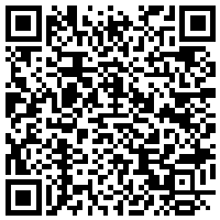 QR Code for bitcoin:bitcoin:bitcoin:bitcoin:bitcoin:bitcoin:bitcoin:35kGzWMbWuar5bToETt4DTvcNBVGy3v3oE