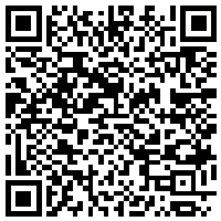 QR Code for bitcoin:bitcoin:bitcoin:bitcoin:bitcoin:bitcoin:bitcoin:35kXQUYwHHTDYFPn7JixuZApBfxhp8BpTo