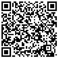 QR Code for bitcoin:bitcoin:bitcoin:bitcoin:bitcoin:bitcoin:bitcoin:35kZuRfoDGCa252VyD1AV2KA7bgqzWYLex