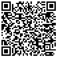 QR Code for bitcoin:bitcoin:bitcoin:bitcoin:bitcoin:bitcoin:bitcoin:35kc1fdSQJbKMrMUWL2SE7cWvGCsJ2WAfS