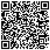 QR Code for bitcoin:bitcoin:bitcoin:bitcoin:bitcoin:bitcoin:bitcoin:35kg5wELdv7ij1Py1KZf6fWDTEHJiSeKqe