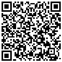 QR Code for bitcoin:bitcoin:bitcoin:bitcoin:bitcoin:bitcoin:bitcoin:35kify68RcEjnuwZpEwS3bgUSY7TRdPwpX