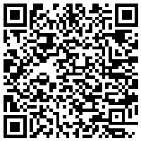 QR Code for bitcoin:bitcoin:bitcoin:bitcoin:bitcoin:bitcoin:bitcoin:35kmFV8dE8mHhocRsahY7yLXksPikVAeFb