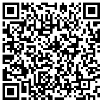 QR Code for bitcoin:bitcoin:bitcoin:bitcoin:bitcoin:bitcoin:bitcoin:35koW73mApWtAzvPbC2hZiDkPtEJdWdzvP