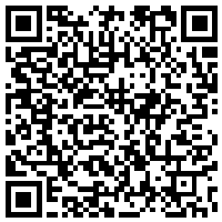 QR Code for bitcoin:bitcoin:bitcoin:bitcoin:bitcoin:bitcoin:bitcoin:35kqL4E6Zv1KX3ptrH3ZL9BsiVyFeRWrKD