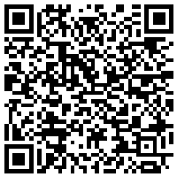 QR Code for bitcoin:bitcoin:bitcoin:bitcoin:bitcoin:bitcoin:bitcoin:35ktXfz3UvKCpGCCpyYYxZRU51ZRLAVs58