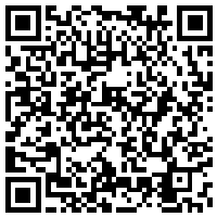 QR Code for bitcoin:bitcoin:bitcoin:bitcoin:bitcoin:bitcoin:bitcoin:35kxtkFwKZzNUXSs7FV8doYkLLeMWckfx2