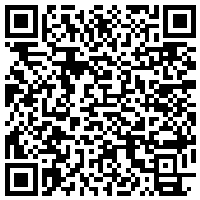 QR Code for bitcoin:bitcoin:bitcoin:bitcoin:bitcoin:bitcoin:bitcoin:35kzS7MxSJsWgNsVm1ExFyLL8gEs29si9n